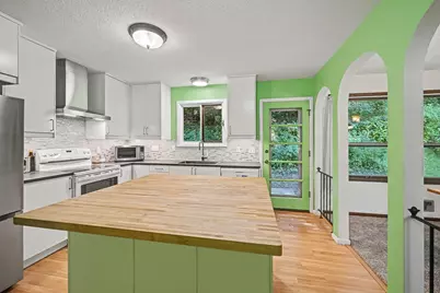1644 Kilmer Avenue, Saint Louis Park, MN 55426 - Photo 3