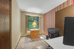 1644 Kilmer Ave, Saint Louis Park, MN 55426 - Photo 11