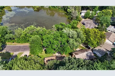 1644 Kilmer Avenue, Saint Louis Park, MN 55426 - Photo 5