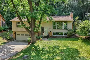 1644 Kilmer Ave, Saint Louis Park, MN 55426 - Photo 1