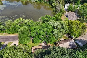 1644 Kilmer Ave, Saint Louis Park, MN 55426 - Photo 3