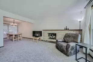1644 Kilmer Ave, Saint Louis Park, MN 55426 - Photo 7