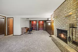 1644 Kilmer Ave, Saint Louis Park, MN 55426 - Photo 15