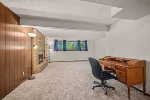 1644 Kilmer Ave, Saint Louis Park, MN 55426 - Photo 15