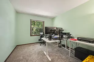 1644 Kilmer Ave, Saint Louis Park, MN 55426 - Photo 9