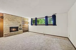 1644 Kilmer Ave, Saint Louis Park, MN 55426 - Photo 13