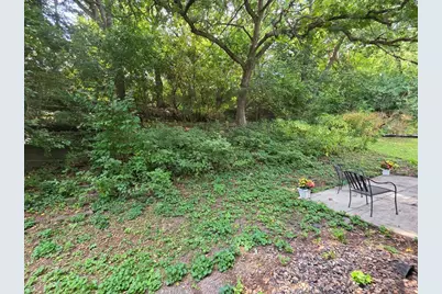 1644 Kilmer Avenue, Saint Louis Park, MN 55426 - Photo 19