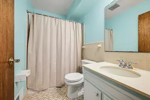 1644 Kilmer Ave, Saint Louis Park, MN 55426 - Photo 11