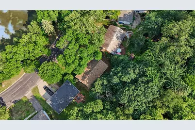 1644 Kilmer Avenue, Saint Louis Park, MN 55426 - Photo 21