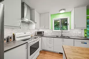 1644 Kilmer Ave, Saint Louis Park, MN 55426 - Photo 21