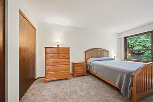 1644 Kilmer Ave, Saint Louis Park, MN 55426 - Photo 7
