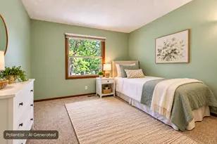 1644 Kilmer Ave, Saint Louis Park, MN 55426 - Photo 11