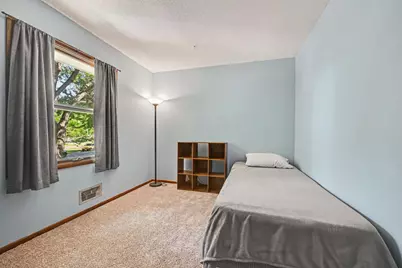 1644 Kilmer Avenue, Saint Louis Park, MN 55426 - Photo 11