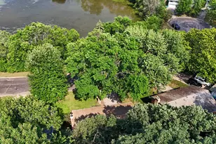 1644 Kilmer Ave, Saint Louis Park, MN 55426 - Photo 19
