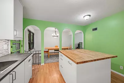 1644 Kilmer Avenue, Saint Louis Park, MN 55426 - Photo 19