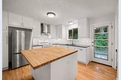 1644 Kilmer Avenue, Saint Louis Park, MN 55426 - Photo 1