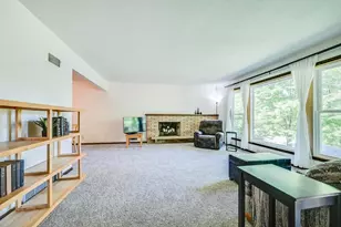 1644 Kilmer Ave, Saint Louis Park, MN 55426 - Photo 5