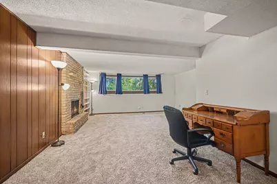1644 Kilmer Avenue, Saint Louis Park, MN 55426 - Photo 15