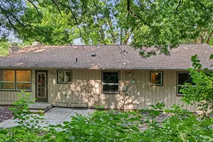 1644 Kilmer Ave, Saint Louis Park, MN 55426 - Photo 15