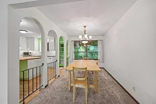 1644 Kilmer Ave, Saint Louis Park, MN 55426 - Photo 5