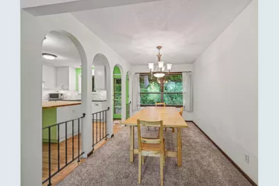 1644 Kilmer Avenue, Saint Louis Park, MN 55426 - Photo 7