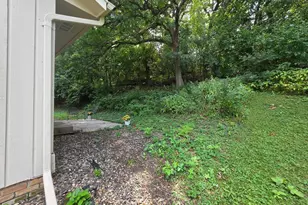 1644 Kilmer Ave, Saint Louis Park, MN 55426 - Photo 23