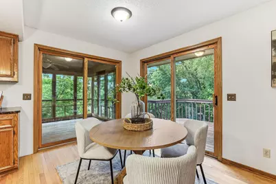 4211 Redding Ridge Drive, Minnetonka, MN 55345 - Photo 9
