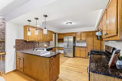 4211 Redding Ridge Drive, Minnetonka, MN 55345 - Photo 11