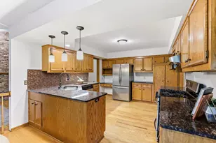 4211 Redding Ridge Dr, Minnetonka, MN 55345 - Photo 11