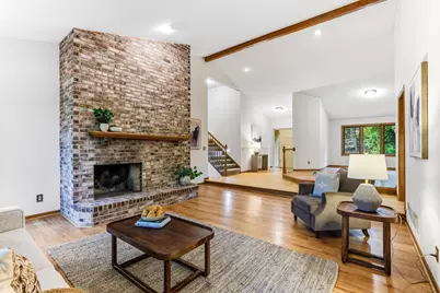 4211 Redding Ridge Drive, Minnetonka, MN 55345 - Photo 5
