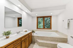 4211 Redding Ridge Dr, Minnetonka, MN 55345 - Photo 21