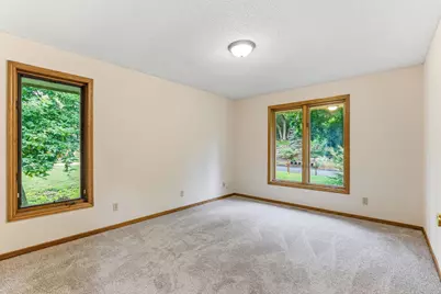 4211 Redding Ridge Drive, Minnetonka, MN 55345 - Photo 25