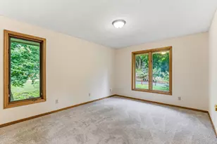 4211 Redding Ridge Dr, Minnetonka, MN 55345 - Photo 25