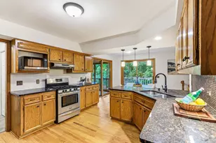 4211 Redding Ridge Dr, Minnetonka, MN 55345 - Photo 13