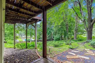 4211 Redding Ridge Dr, Minnetonka, MN 55345 - Photo 39