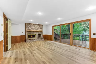 4211 Redding Ridge Drive, Minnetonka, MN 55345 - Photo 29