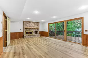 4211 Redding Ridge Dr, Minnetonka, MN 55345 - Photo 29
