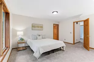 4211 Redding Ridge Dr, Minnetonka, MN 55345 - Photo 19