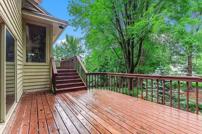 4211 Redding Ridge Drive, Minnetonka, MN 55345 - Photo 37