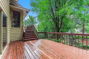 4211 Redding Ridge Dr, Minnetonka, MN 55345 - Photo 37