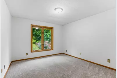 4211 Redding Ridge Drive, Minnetonka, MN 55345 - Photo 23