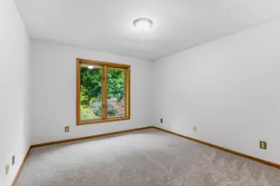 4211 Redding Ridge Dr, Minnetonka, MN 55345 - Photo 23