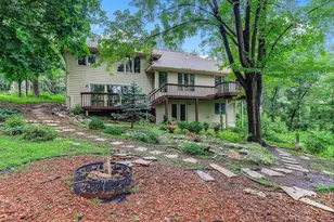 4211 Redding Ridge Dr, Minnetonka, MN 55345 - Photo 41