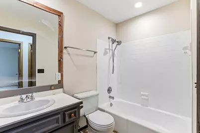 4211 Redding Ridge Drive, Minnetonka, MN 55345 - Photo 27