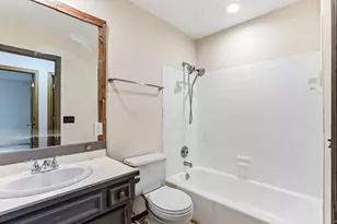 4211 Redding Ridge Dr, Minnetonka, MN 55345 - Photo 27