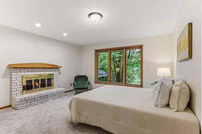 4211 Redding Ridge Drive, Minnetonka, MN 55345 - Photo 17
