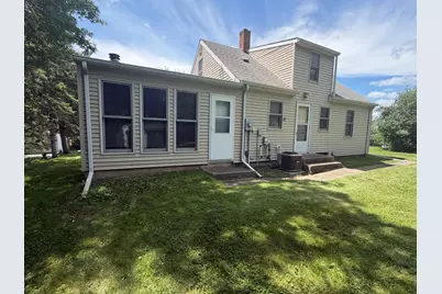 1412 Highway 71 NE, Willmar, MN 56201 - Photo 3