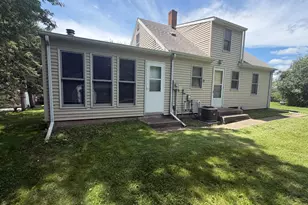 1412 Hwy 71 NE, Willmar, MN 56201 - Photo 3
