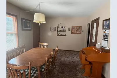 1412 Highway 71 NE, Willmar, MN 56201 - Photo 9