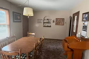 1412 Hwy 71 NE, Willmar, MN 56201 - Photo 9